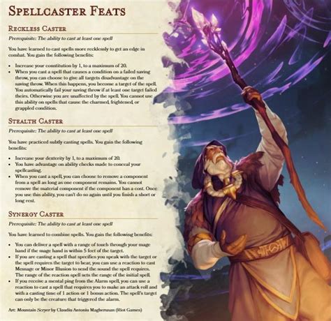 Balancing Magic and Money: Tips for Setting Fees as a Spellcaster
